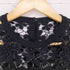 ルルウィルビー LOULOU WILLOUGHBY レーストップス レディース JPN:2