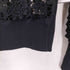 ルルウィルビー LOULOU WILLOUGHBY レーストップス レディース JPN:2