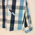 relume jeans ネルシャツ レディース JPN:M