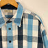 relume jeans ネルシャツ レディース JPN:M