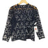 ルルウィルビー LOULOU WILLOUGHBY レースブラウス レディース JPN:2
