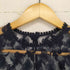 ルルウィルビー LOULOU WILLOUGHBY レースブラウス レディース JPN:2