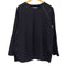 AG by EXPERIMENT ジップ付きプルオーバートレーナー メンズ JPN:3