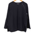 AG by EXPERIMENT ジップ付きプルオーバートレーナー メンズ JPN:3
