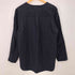 AG by EXPERIMENT ジップ付きプルオーバートレーナー メンズ JPN:3