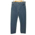 ナナミカ nanamica 5Pockets Straight Denim Pants メンズ US:34-35