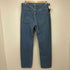 ナナミカ nanamica 5Pockets Straight Denim Pants メンズ US:34-35