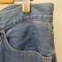 ナナミカ nanamica 5Pockets Straight Denim Pants メンズ US:34-35
