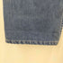 ナナミカ nanamica 5Pockets Straight Denim Pants メンズ US:34-35