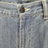 ナナミカ nanamica 5Pockets Straight Denim Pants メンズ US:34-35