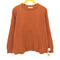 ヤシキ yashiki Ibuki Knit メンズ JPN:1