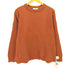 ヤシキ yashiki Ibuki Knit メンズ JPN:1