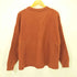 ヤシキ yashiki Ibuki Knit メンズ JPN:1