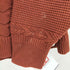 ヤシキ yashiki Ibuki Knit メンズ JPN:1