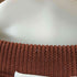 ヤシキ yashiki Ibuki Knit メンズ JPN:1