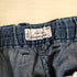 レイジブルー RAGEBLUE ワイドデニムカーゴパンツ メンズ JPN:M