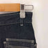 スローブイエナ SLOBE IENA LE DENIM デニムスカート レディース JPN:38