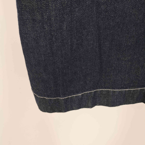 スローブイエナ SLOBE IENA LE DENIM デニムスカート レディース JPN:38
