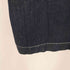 スローブイエナ SLOBE IENA LE DENIM デニムスカート レディース JPN:38