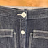 スローブイエナ SLOBE IENA LE DENIM デニムスカート レディース JPN:38