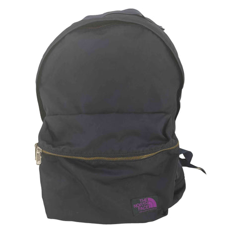 ノースフェイスパープルレーベル THE NORTH FACE PURPLE LABEL LIMONTA Nylon Day Pack M メンズ