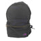 ノースフェイスパープルレーベル THE NORTH FACE PURPLE LABEL LIMONTA Nylon Day Pack M メンズ