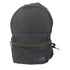 ノースフェイスパープルレーベル THE NORTH FACE PURPLE LABEL LIMONTA Nylon Day Pack M メンズ
