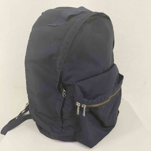 ノースフェイスパープルレーベル THE NORTH FACE PURPLE LABEL LIMONTA Nylon Day Pack M メンズ