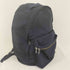 ノースフェイスパープルレーベル THE NORTH FACE PURPLE LABEL LIMONTA Nylon Day Pack M メンズ