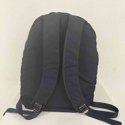 ノースフェイスパープルレーベル THE NORTH FACE PURPLE LABEL LIMONTA Nylon Day Pack M メンズ