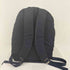 ノースフェイスパープルレーベル THE NORTH FACE PURPLE LABEL LIMONTA Nylon Day Pack M メンズ