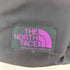 ノースフェイスパープルレーベル THE NORTH FACE PURPLE LABEL LIMONTA Nylon Day Pack M メンズ