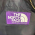 ノースフェイスパープルレーベル THE NORTH FACE PURPLE LABEL LIMONTA Nylon Day Pack M メンズ