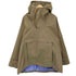 ノースフェイスパープルレーベル THE NORTH FACE PURPLE LABEL GORE-TEX Field Cagoule メンズ JPN:XL