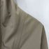 ノースフェイスパープルレーベル THE NORTH FACE PURPLE LABEL GORE-TEX Field Cagoule メンズ JPN:XL