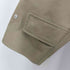 ノースフェイスパープルレーベル THE NORTH FACE PURPLE LABEL GORE-TEX Field Cagoule メンズ JPN:XL