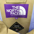 ノースフェイスパープルレーベル THE NORTH FACE PURPLE LABEL GORE-TEX Field Cagoule メンズ JPN:XL