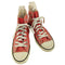 コンバース CONVERSE ALL STAR HI メンズ CONVERSE:7 1/2