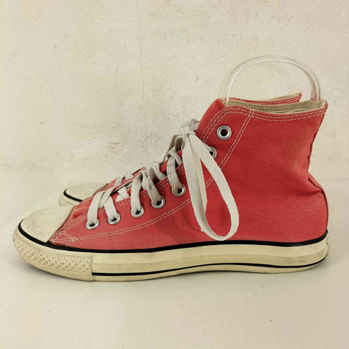コンバース CONVERSE ALL STAR HI メンズ CONVERSE:7 1/2