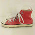 コンバース CONVERSE ALL STAR HI メンズ CONVERSE:7 1/2