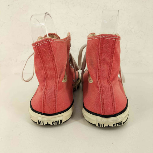 コンバース CONVERSE ALL STAR HI メンズ CONVERSE:7 1/2