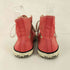 コンバース CONVERSE ALL STAR HI メンズ CONVERSE:7 1/2