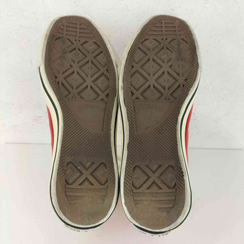 コンバース CONVERSE ALL STAR HI メンズ CONVERSE:7 1/2