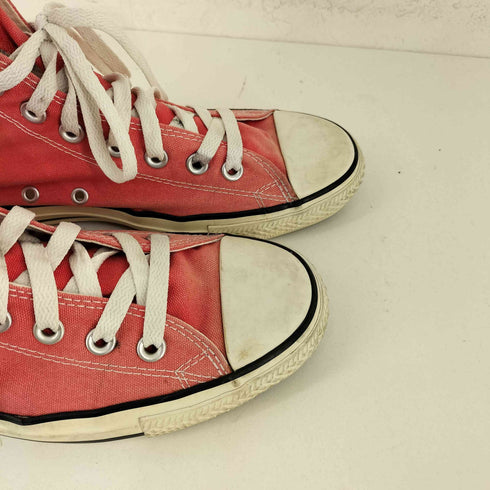 コンバース CONVERSE ALL STAR HI メンズ CONVERSE:7 1/2