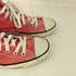 コンバース CONVERSE ALL STAR HI メンズ CONVERSE:7 1/2