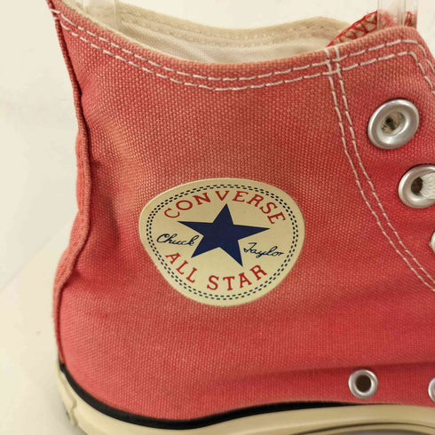 コンバース CONVERSE ALL STAR HI メンズ CONVERSE:7 1/2