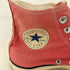 コンバース CONVERSE ALL STAR HI メンズ CONVERSE:7 1/2