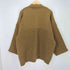 ヤシキ yashiki Minori Hanten Knit 羽織 メンズ JPN:2