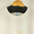 AUSTRALIAN MADE シングルステッチ マルチカラーTシャツ メンズ JPN:L