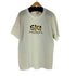 ユナイテッドスポーツ UNITED SPORTS USA製 シングルステッチ プリントTシャツ メンズ JPN:L